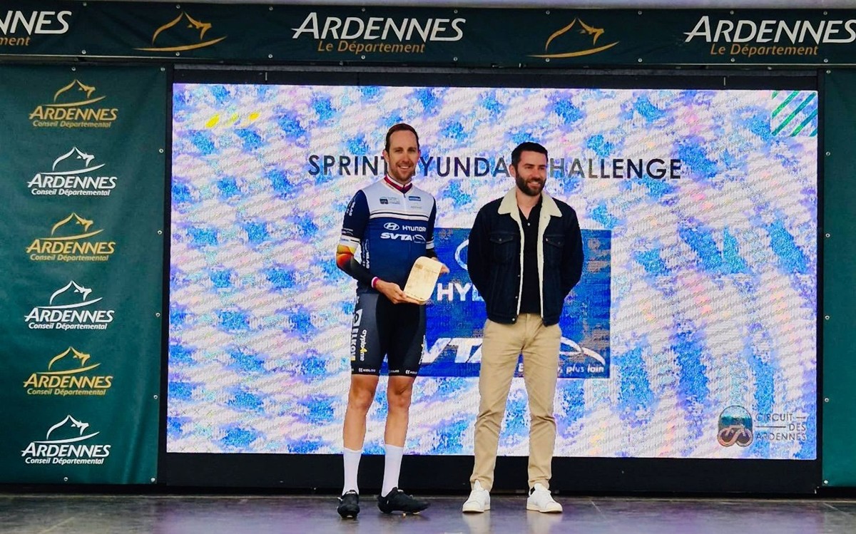 WhatsApp Image 2026-04-10 at 16.55.11 - kopie.jpg